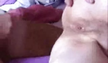 A fiatal, gyönyörű szeretője elhagyja a finom punci porno filmek magyarul ingyen tele magvakkal.