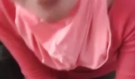 Egy igazi Anális Seggét-csodálatos egy krasznai tünde porn nyitott lyuk