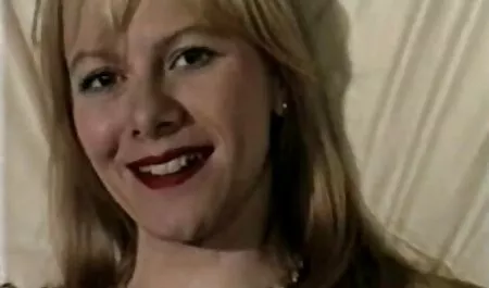 Tetovált fiú Ben s maszturbál, ingyen nézhető pornó filmek szórakoztató egy amatőr videó.