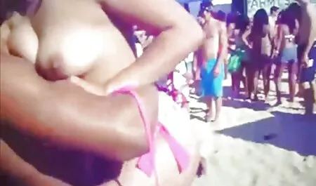 Ez a ribanc megérdemli. teljes pornofilmek magyarul
