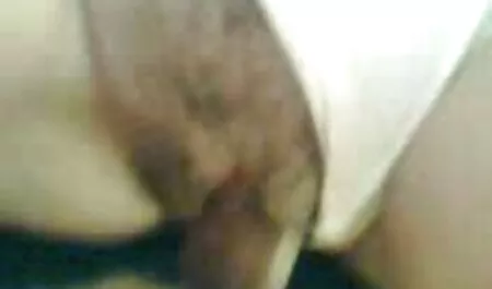 BI, Heteroszexuális porno film teljes magyarul Hármasban