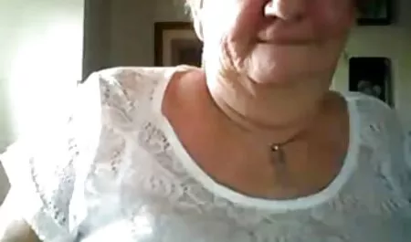 Mrs. Wright evése porno filmek ingyen magyarul nagyon rossz.
