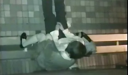 Dakota Lovell magyarul beszélő pornófilmek mostohaapám sült