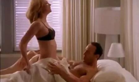 Szuper Dögös Ázsiai sexvideók ingyen csajok szopni