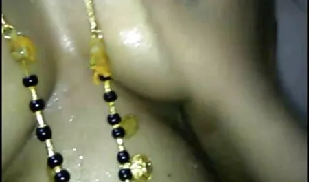 Bróm-tetovált ingyen porno film