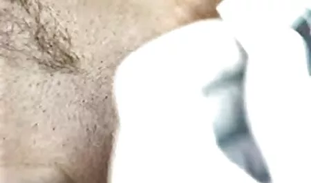 Megszállottság egy gyönyörű ingyen nezheto porno filmek barna vizelet