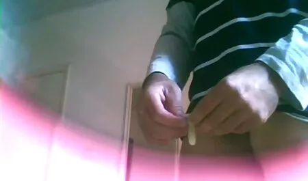 Szexi, sápadt anya fia pornok lány szórakozás barátja apja.