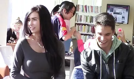 Arany ribanc-lüktetett érett lányok doggystyle ingyen porno videok Összeállítás 17. rész