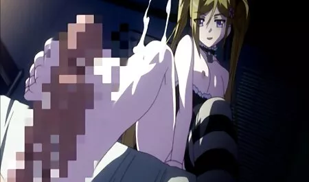 Szexi babe puffadt pornó magyarul beszélő mellbimbók Maszturbál Amatőr videó