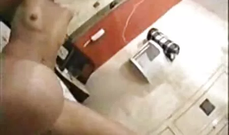 Gaboy Andy Atlanta az iskolában ingyen anya fia pornó