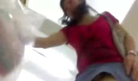Rossz dadus szar egy csomó porno videok magyarul