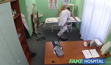 Egy meleg jelenet óvszer nélkül. krasznai tünde porn