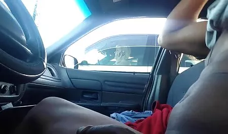 Gyermek online pornó ingyen szex a konyhában