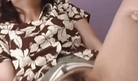 Apa ingyen nezheto porno Mike Josh Flip kemény kakas