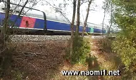 Mély torok, mint egy magyarul beszélő ingyen pornó csillag