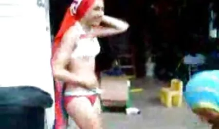 PURGATORYX felbontás, 1. kötet, 2. rész Maddy O ' online pornó ingyen Reilly-vel