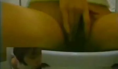 ugratás a forró nedves anya fia pornofilm punci