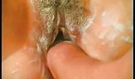 Perverz ribanc Lucca Santanna baszik egy nagy Brazil porno teljes film magyarul kakas