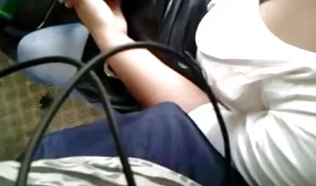 Philavise-aranyos barna megnyílik a kakas amatőr videó online pornofilmek ingyen
