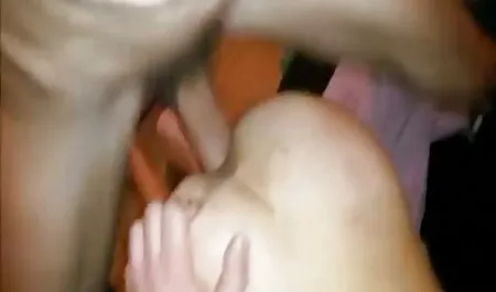 Kotone Amamiya páros tökéletes Hármasban - krasznai tunde pornoi több Japanesemamas com