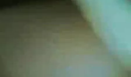 Neves Vitória nővérnek két szerencsés beteg dupla xxx ingyen pornó behatolása van.