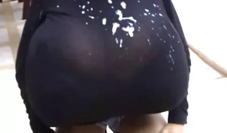 érvénytelen könyvtár leszbikus pornofilmek egér