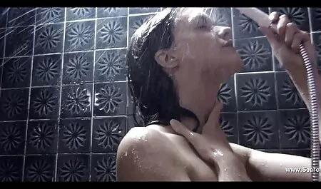 Erotikus Szőke szerető szeksz porno teszi forró szerelem
