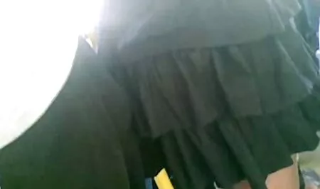 Kemény anális szex aranyos lány pornofilmek ingyen srácok, akik szeretik a meleg szex