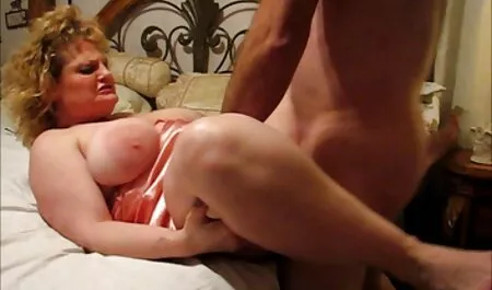 Egy csodálatos Dupla porno videok ingyen Szopás.