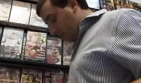 Gyors Fasz Thai ingyen amatőr pornó ribanc