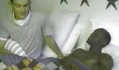 Szar egy nagy pornofilmek magyarul fekete kakas