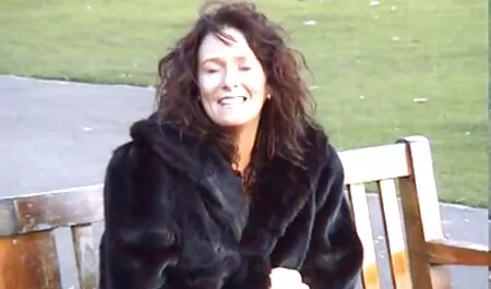 Hogy a nő a nők látni a nők szopni összeállítás 10 porno film magyarul