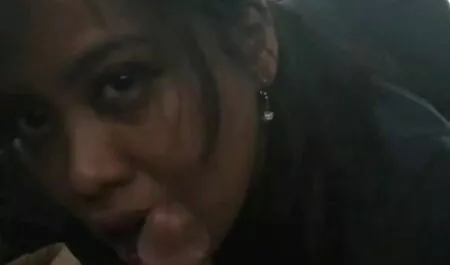 Ajkak szerelmeseinek ingyen nezheto porno