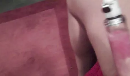 Vad perverz szex a Tinky Minami Asaka ingyen online porno