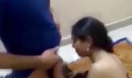 Chubby pornó film ingyen Nyaralás
