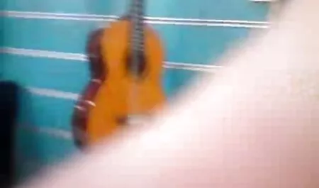 szeret ingyen pornó filmek szopni, baszni