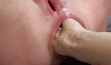 Tsukasa Okada fúrt nehéz krasznai pornó itt