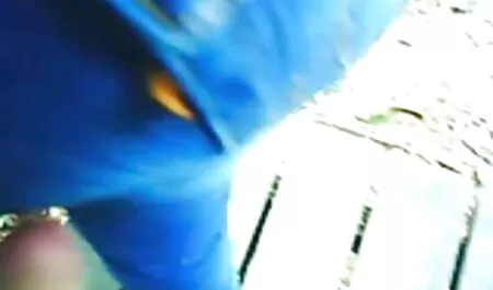 Szexuális magyarul beszélő pornófilmek tökéletesség POV videó, forró - több 69avs com
