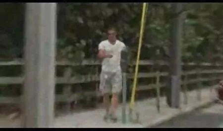 kanos kibaszott az arcát ingyen porno csucs