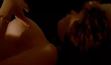 Forró orosz szőke nő szar Kemény, ingyen online porno HD
