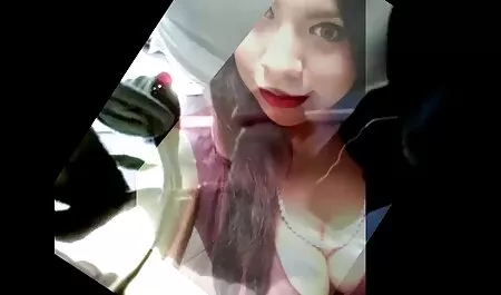 Természetesen porno filmek teljes magyarul busty Ázsiai kész vágni