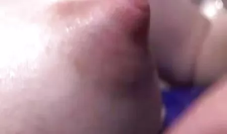 Aranyos Ébenfa van baszva porn letoltes