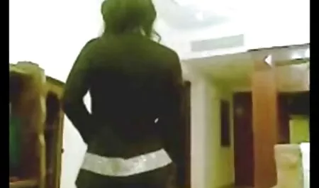 Veri Tapher Blaze-T online filmek pornó