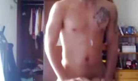 Unatkozó porno filmek ingyen háziasszony cseresznye angol fogás nylon láb sarkú öv retro stílus