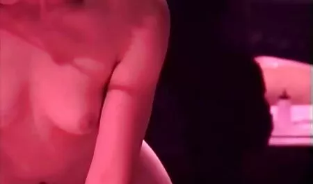 Domina ingyen porno videok a latex viharok erotikus alázatos Csaj játékokkal