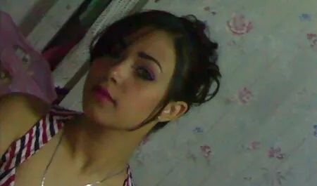 Akina Nakahara szereti a ingyen porno videok forró érzés kibaszott a nedves ruhát több slurpjp com