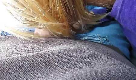 Kelvin ingyen nézhető pornófilmek frufru amatőr videó