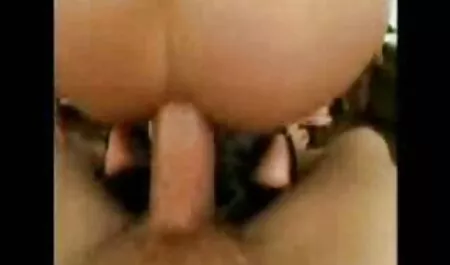 Kibaszott egy nagy fekete kakas POV szexvideó teljes film magyarul videó.